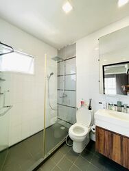 Blk 270A Punggol Sapphire (Punggol), HDB 4 Rooms #488541671